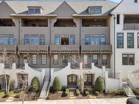 townhomes in sandy springs ga|townhomes for sale 30328.